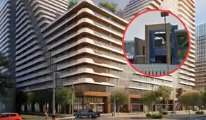 De Marina Park a Marina City Center: recordado espacio comercial en San Miguel ya cuenta con un nuevo megaproyecto, ¿de qué trata y cuándo estará listo?