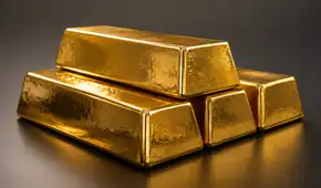 La misteriosa donación de 3,6 millones de dólares en lingotes de oro: el motivo sorprende a las autoridades en Japón