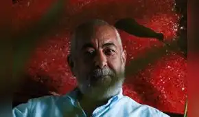 Leonardo Padura: “En el caso cubano, el sexo ha sido una práctica, una válvula de escape para la vida cotidiana de las personas"