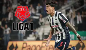 ¿Qué resultados necesita Alianza Lima para ser campeón del Torneo Apertura 2026 a falta de 3 fechas?