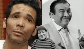 Kike Suero sorprende al anunciar radical decisión tras muertes de Manolo Rojas y 'Pompinchú': "Me ha hecho reflexionar"