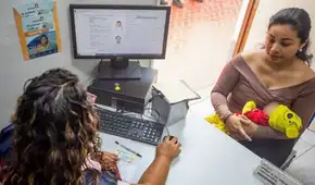 Nona, Ma, Mamacha y más: Estos son los nombres de peruanos inspirados en el Día de la Madre, según Reniec