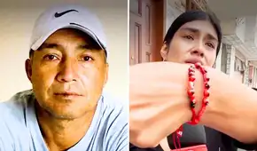Vigilante que falleció tras ser atropellado por mujer ebria había dejado su puesto de venta de pulseras en busca de mejores ingresos