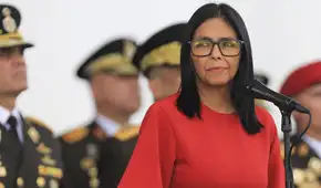 Venezuela alerta grave daño ambiental tras derrame de hidrocarburos proveniente de Trinidad y Tobago