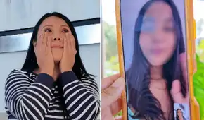 Tula Rodríguez comparte sentido mensaje tras celebrar su primer Día de la Madre sin su hija Valentina: "Extrañando un abrazo"