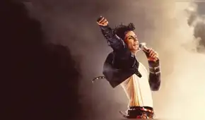 Estados Unidos tiene el biopic musical más exitoso que supera US$ 500 millones en taquilla