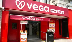 Grupo peruano Vega cumple 30 años y proyecta expansión en cuatro distritos más