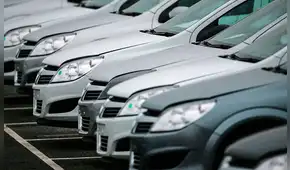 Este país de Sudamérica es el que más carros vendió en 2025 y tiene la sexta ciudad con más tráfico vehicular de la región