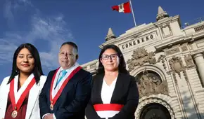 Comisión de la Mujer: congresistas plantean normas existentes e ignoran revisar la actual legislación