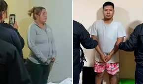 Caen Los Elegantes de Lima: acusan a trabajadores del Poder Judicial, Sunarp y más entidades de traficar terrenos