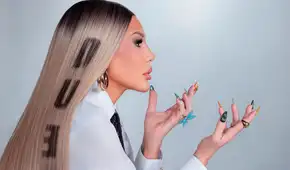 Ivy Queen en Lima 2026: fecha confirmada y cómo comprar entradas en Teleticket para el concierto de 'La Caballota' en el Círculo Militar del Perú