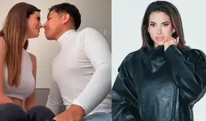 Famoso streamer vinculado a Suheyn Cipriani confiesa su orientación sexual y pide un alto a las burlas: “Espero que no me juzguen”