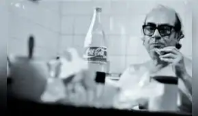 Para ingresar al mundo de Mario Levrero