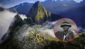 ¿Hiram Bingham no descrubrió Machu Picchu? Documentos del siglo XVI ya daban referencias de la maravilla peruana desde 1544, según investigadores