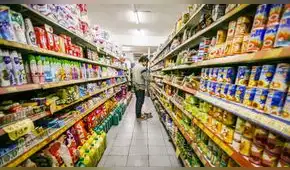 Empresas enfrentan mayores costos y trasladan impacto a los peruanos: ¿en qué actividades se siente más?