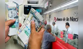 CTS 2026: ¿Retirar o no este fondo? Lo que debes saber antes de usar el 100% del dinero disponible hasta diciembre