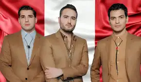 Reik en Lima 2026: a qué hora inicia, setlist de canciones y todo sobre el concierto de la banda mexicana en Costa 21