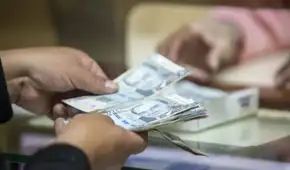 ¿No puedes retirar tu CTS? Esta es la diferencia entre el saldo contable y saldo disponible para verificar el abono