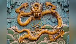 Vuelven los dragones al norte, por Eduardo González Viaña