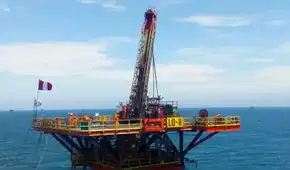 Petroperú en riesgo de perder operación del lote Z-69 por demora en aprobación de extensión del contrato