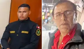 Amenazan a periodista tras denunciar a policía por secuestro y robo: “Te tengo ubicado"