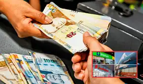 CTS 2026: si el trabajador fallece, ¿se pierde el dinero? Conoce AQUÍ quiénes acceden al beneficio, cuánto cobran y qué documentos exigen