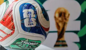 Inauguración Mundial 2026: cuándo es, a qué hora empieza y dónde ver la Copa Mundial de la FIFA