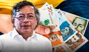 Pago del retroactivo 2026 a empleados públicos: revisa hoy si tu aumento del 7% ya está disponible en Colombia