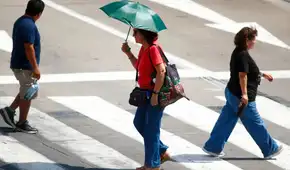¿Cómo será el invierno en Perú? ENFEN prevé temperaturas sobre lo normal y descarta lluvias fuertes