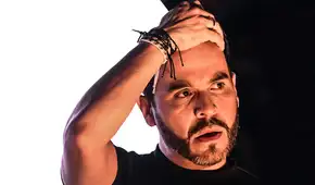 Matan a dos miembros de la campaña de Abelardo de la Espriella, candidato favorito de la derecha en Colombia: "Terrorismo"