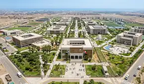 Este distrito limeño tendrá por primera vez su propia universidad nacional: contará con carreras pregrado, posgrado y centros de investigación