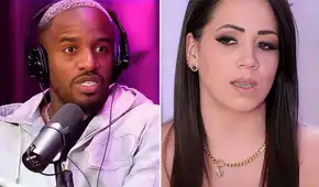 La Corte Suprema revisará el caso entre Jefferson Farfán y Melissa Klug