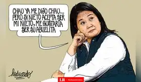 Heduardicidio de hoy domingo 17 de mayo de 2026