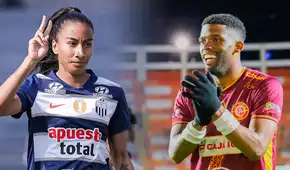 Partidos de hoy, domingo 17 de mayo: ¿a qué hora y dónde ver fútbol EN VIVO?