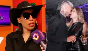 Mimi Alvarado, ‘prima’ de Marcelo Tinelli, expone cuánto costaba el alquiler del lujoso departamento que el argentino pagaba para Milett Figueroa