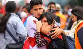 Este grupo de trabajadores no gozará de los 5 días no laborables consecutivos en julio pese al decreto del Gobierno, aunque existe una excepción