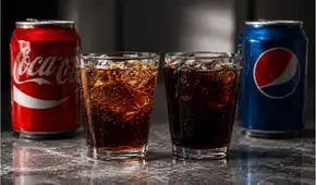 El día que Coca-Cola cambió su receta por primera vez y casi desaparece del mercado mundial frente a Pepsi