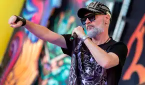 Machito Ponce, ícono del techno de los 90’, revela por qué se alejó de los escenarios y cómo perdió toda su fortuna