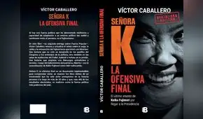 Keiko Fujimori gobernó junto a Vizcarra, hasta que llegaron los CNM audios