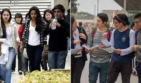 Alianza del Pacífico lanza beca para estudiar carreras de pregrado, posgrado y doctorados en Perú, México, Chile y Colombia: ¿quienes pueden postular?