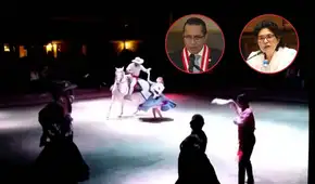 Funcionarios del JNE, ONPE y Reniec participaron en fiesta de más de S/25 mil antes de las Elecciones 2026