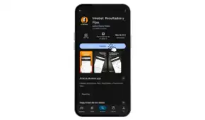 La nueva Inkabet Resultados y Fijas: Todo sobre las actualizaciones más recientes