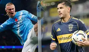 Partidos de hoy, martes 19 de mayo: ¿a qué hora y dónde ver fútbol EN VIVO?