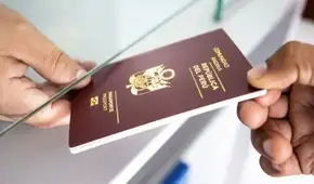 Migraciones elimina las citas en línea para tramitar el pasaporte: esta será la nueva forma de atención