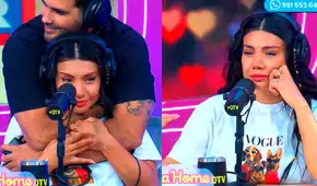 Diana Sánchez rompe en llanto al revelar la triste razón por la que aún no puede convertirse en madre: “No me puedo embarazar naturalmente”