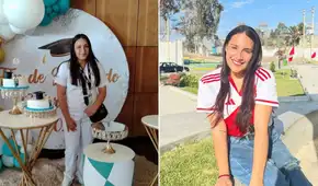 La Libertad: identifican restos de enfermera desaparecida hace más de un año en Virú