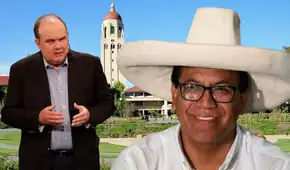 Elecciones 2026: estudio de Stanford señala que demoras en instalación de mesas en Lima no afectaron resultados electorales