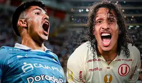 Partidos de hoy, miércoles 20 de mayo: ¿a qué hora y dónde ver fútbol EN VIVO?