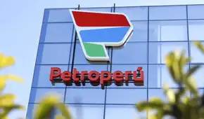 Petroperú: Congreso rechaza derogar decreto de urgencia que privatiza la petrolera estatal