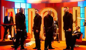 Chim Pum Callao 2026: Grupo Niche, Willie González, Viti Ruiz y más artistas internacionales se suman al popular festival chalaco